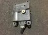 Stellmotor Heizung Klima A24840A3700000