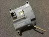 Air flap motor/actuator CAB501A050