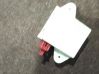 Other control units/modules 04686087