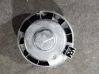 Heater fan/blower 1736007104