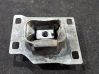 Engine mount bracket 98AB7M121AJ