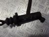 Clutch master cylinder 21521161702