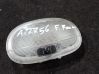 Rear seat light XS4113776BA