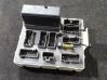 Fuse box set 98AG14K150AE