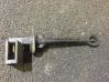 Interior temperature sensor 4E0907543