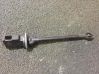 Interior temperature sensor 4E0820539