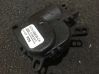Stellmotor Heizung Klima 1S7H19B634CA