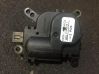 Stellmotor Heizung Klima 1S7H19B634CA