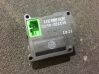 Air flap motor/actuator 0637008690