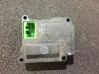 Air flap motor/actuator 0637008690