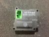 Air flap motor/actuator 0637008690