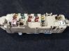 Fuse box set 8E080070
