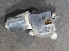 Wiper motor 8492001302