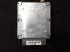 Engine control unit/module FP3418881J