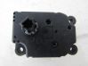 Air flap motor/actuator 6PUH19E616AB