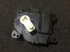 Motor/activador trampilla de calefacción 1138002350