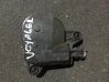 Motor/activador trampilla de calefacción 04885465AAC