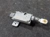 Central locking motor 84680AU600