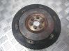 Flywheel R090232334