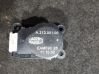 Stellmotor Heizung Klima A21200100