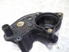 Engine coolant pipe/hose 97JM9K478AE