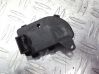 Stellmotor Heizung Klima 52485219