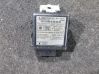 Immobilizer control unit/module BJ3D675G2C
