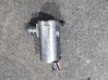 Windscreen/windshield washer pump 