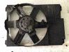 Aro de refuerzo del ventilador del radiador 8240120