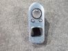 Wing mirror switch 
