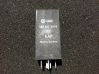 Other relay 443927351B