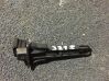 Sensore temperatura interna 5Q0907543A