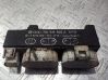 Coolant fan relay 701919506A