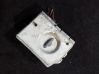 Tail light bulb cover holder 29632201