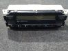 Climate control unit 5HB00761700