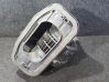Heater fan/blower 7700811864