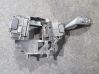 Wiper control stalk 17D346