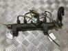 Fuel main line pipe 05F01703