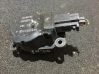 Air flap motor/actuator 52408227