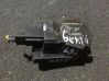 Air flap motor/actuator 52407578