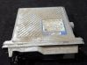 Engine control unit/module HOM7700867274
