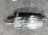 Windscreen/windshield washer pump D28322609