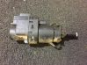 Capteur pédale de frein 3M5T13480AC