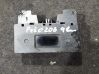 Bildschirm / Display / Anzeige 96250976ZB