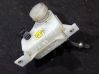 Brake fluid reservoir C705