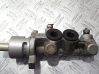 Główny cylinder hamulca 21029299