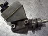 Master brake cylinder 7700417649