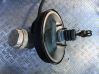 Brake booster 83403108