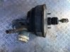 Brake booster 136698