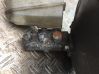 Master brake cylinder 